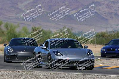 media/Sep-23-2023-Star Car (Sat) [[85b1d489ae]]/Open Passing Group/Session 4 (Turn 7)/